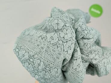 bluzki myszka minnie: Reserved, Bluzka damska, rozmiar M — 4