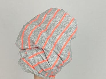 prl koszula: H&M L.O.G.G., T-shirt damski, rozmiar S — 6