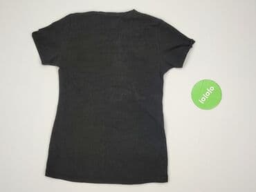 koszulka tupac damska: T-shirt damski, rozmiar XL — 3