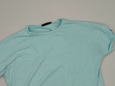 wisla krakow t shirty: Women`s T-shirt, size L (EU 40) — 1