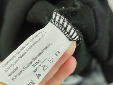 gymshark legginsy moro: Legginsy Sportowe damskie, rozmiar S — 4