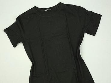 T-shirt damski, rozmiar XL w lalafo.pl T-shirt damski, rozmiar XL