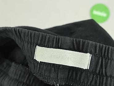 joggery basic damskie: Reserved, Szorty damskie, rozmiar M — 4