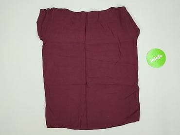 dior bluzki: House, Bluzka damska, rozmiar L — 3