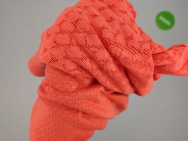 obcisla koszulka: Under Armour, T-shirt damski, L — 4