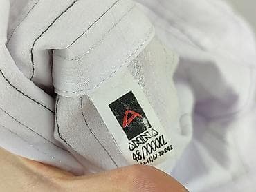 anna: ANNA, Koszula damska, rozmiar 4XL — 4