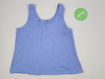 bluzka do: T-shirt damski, rozmiar L — 3