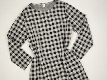 Kobiety: Sukienka damska, rozmiar 4XL — 1