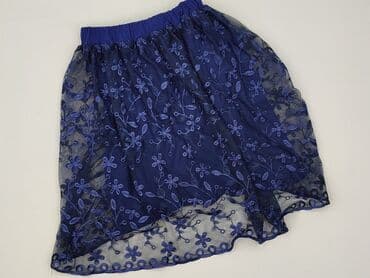 lidl spodnice: Skirt, Lincoln & Sharks, 14 years, 158-164 cm, condition - Perfect — 1