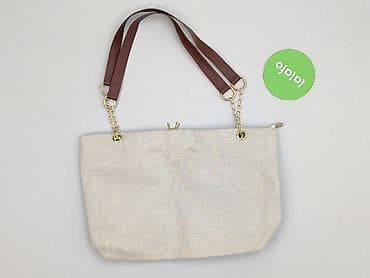 bytom krawaty: Torebka, stan - Bardzo dobry — 3