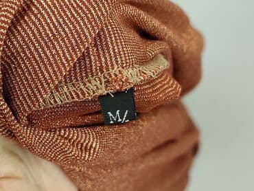 steve madden klapki z futerkiem: Kardigan damski, rozmiar M — 4