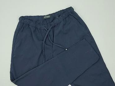 lidl joggers: Tchibo, Spodnie materiałowe damskie, rozmiar L — 1