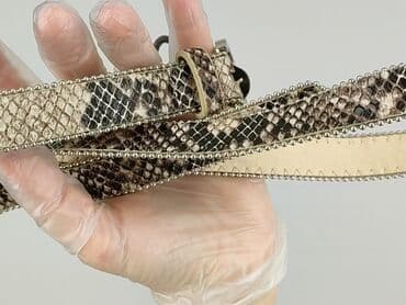 dsquared2 okulary: Pasek, Damskie, stan - Idealny — 6