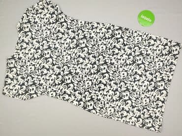 allegro sukienki wieczorowe plus size: Sukienka damska, rozmiar 3XL — 3