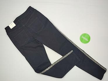 mango jeans: Mohito, Jeansy damskie, rozmiar S — 3
