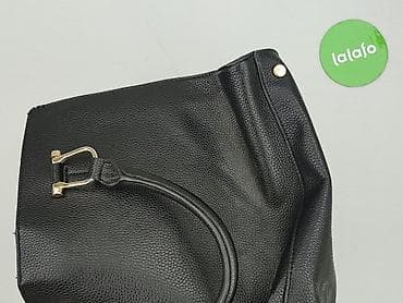 missguided bags: Torebka, H&M, stan - Bardzo dobry — 6
