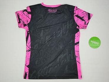 team x: T-shirt damski, rozmiar XL — 3