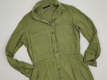 sonic sinsay: Sinsay, Сукня жіноча, розмір M — 1