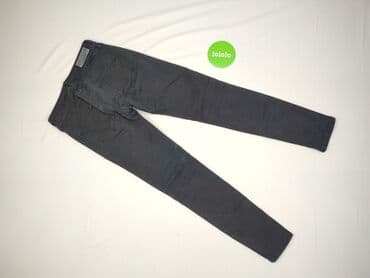 mango jeansy claudia: Mango, Jeansy damskie, rozmiar XS — 3