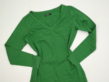 Tom Rose, Sukienka damska, L