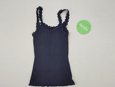 missguided bluzki: Esmara, Top damski, rozmiar S — 2