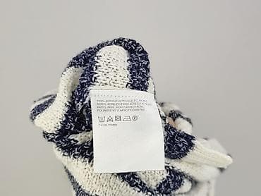 clockhouse sweter: Clockhouse, Sweter damski, rozmiar L — 5
