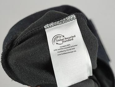 dresy big star: Esmara, Leggings Sports for women, size L — 5