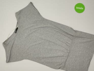 peter hahn bluzki: Cubus, Tunika damska, rozmiar S — 2