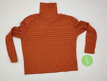 wlosy: Shein, Golf damski, rozmiar XS — 2