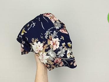 lands end buty: Shein Curve, Sukienka damska, rozmiar XL — 6