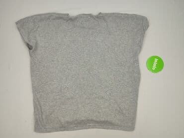 śmieszne koszulki z koniem: Freequent, T-shirt damski, rozmiar 4XL — 3