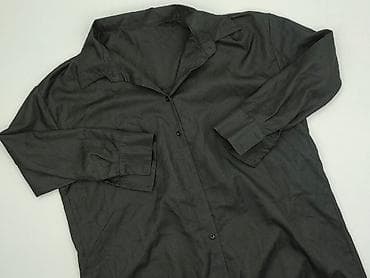 garnitur damski born2be: Sukienka damska, rozmiar L — 1