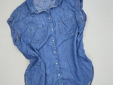 tk maxx dsquared2: Yessica, Сорочка жіноча, розмір M — 1
