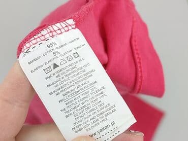 bluzki róża: Bluzka damska, rozmiar S — 4