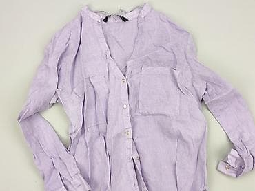 bodysuit zara: Zara, Koszula damska, rozmiar S — 1