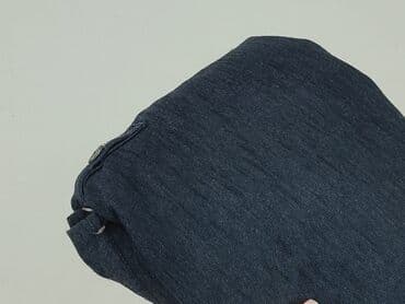 sweter w paski c a: Bluzka dla mężczyzn, M, SMOG, stan - Bardzo dobry — 6