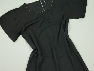 Sukienka damska, rozmiar M