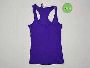 divided basic: Top damski, rozmiar M — 2