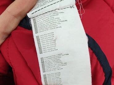 lidl kurtki puchowe: Diverse, Kurtka zimowa damska, L — 5