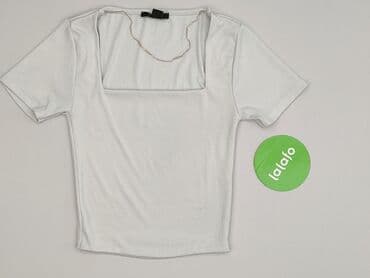 amisu top: Amisu, Bluzka damska, rozmiar S — 2