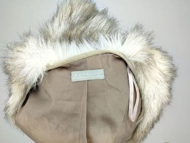 kurtka killy: Kapalua, Kamizelka damska, rozmiar XS — 4