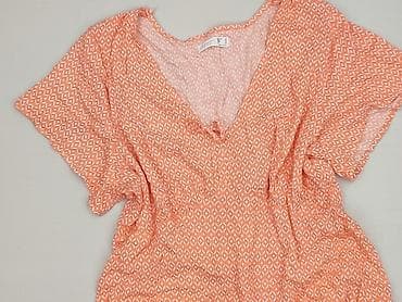 primark tee shirts: Primark, Sukienka damska, rozmiar 2XL — 1