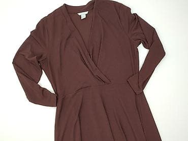 bondelid: H&M, Sukienka damska, rozmiar M — 7