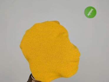 montego sweter: In Extenso, Sweter damski, rozmiar M — 6