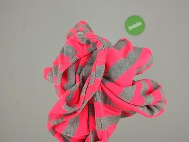 nike bluzy: Top damski, rozmiar S — 4