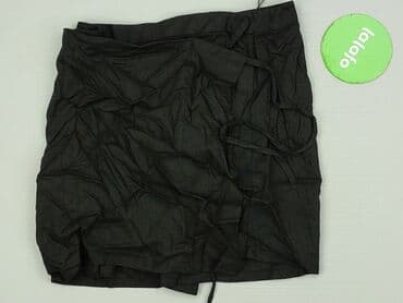 ramoneski sinsay: Sinsay, Spódnica damska, L — 2