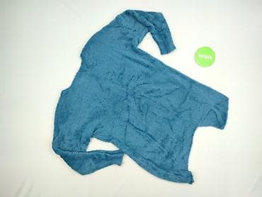 m: Tunika damska, rozmiar 3XL — 3