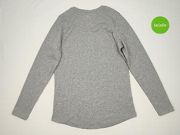 Esmara, Bluza damska
, rozmiar M — 3