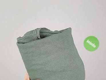 sinsay basic t shirt: Beloved, Футболка жіноча, розмір L — 6