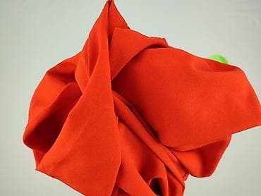 spodnie playboy: Primark, Spodnie materiałowe damskie, rozmiar S — 4
